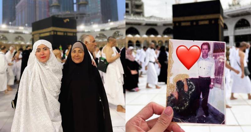 Instagram.com/ayuandiyantiaulia